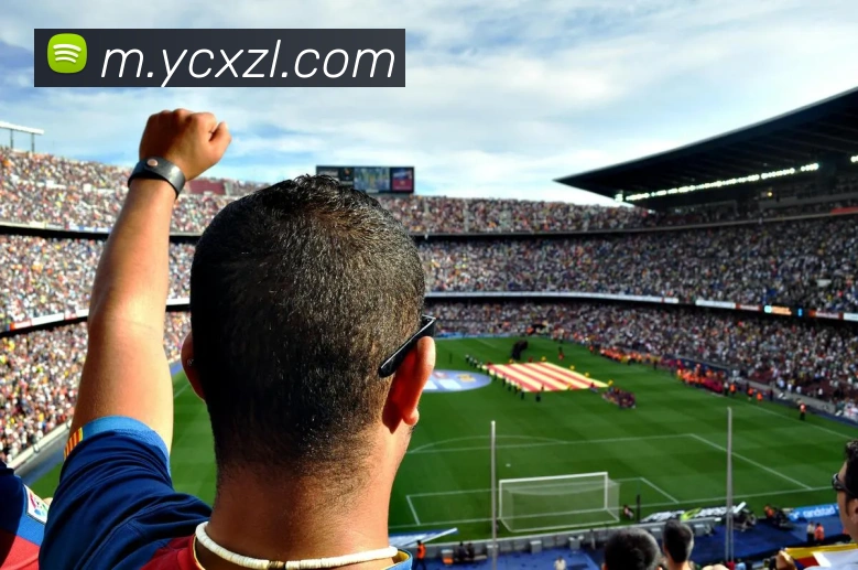 尊龙凯时平台生态图