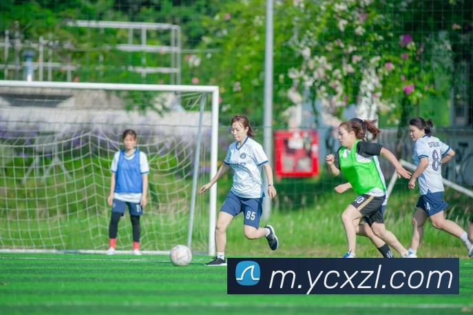 尊龙凯时全站App